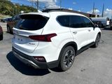 Used 2020 Hyundai Santa Fe Limited image 5