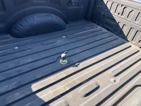 Used 2021 Ford F250 XLT w/ XLT Premium Package image 37