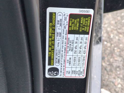 New 2026 MAZDA MAZDA3 2.5 S Sedan w/ Preferred Pkg image 35