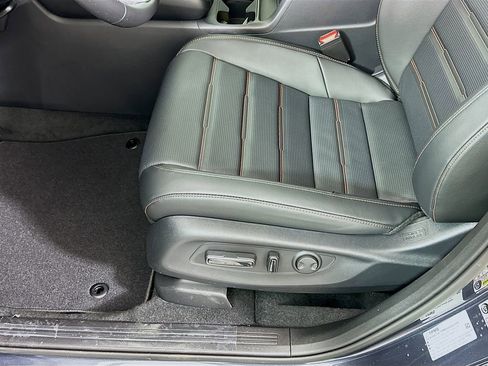 New 2026 Honda CR-V Sport-L image 20