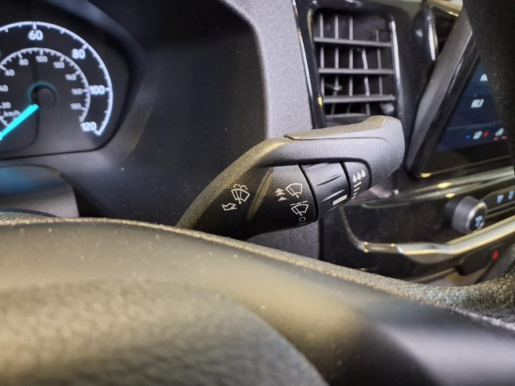Used 2023 Ford Transit 350 XLT RWD image 13