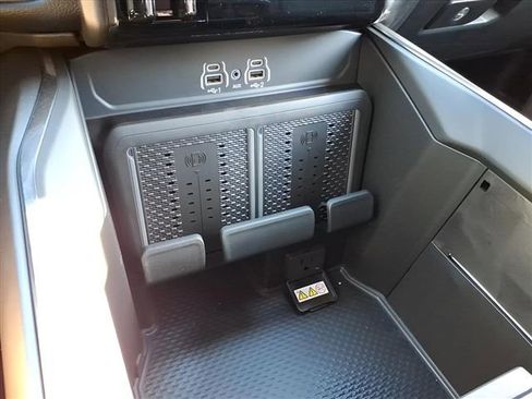 New 2026 RAM 2500 Laramie image 5