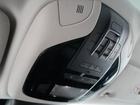 Used 2017 Maserati Ghibli S Q4 image 48