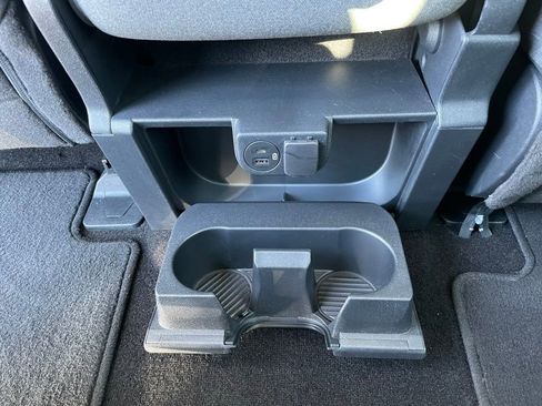 Used 2022 Ford F150 XLT w/ Equipment Group 302A High AWD/4WD image 56