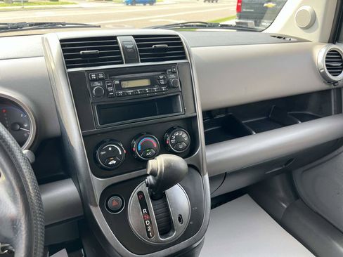 Used 2010 Honda Element LX image 22