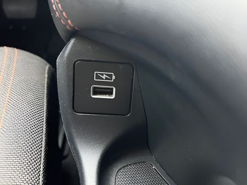 Used 2023 Honda HR-V Sport image 31