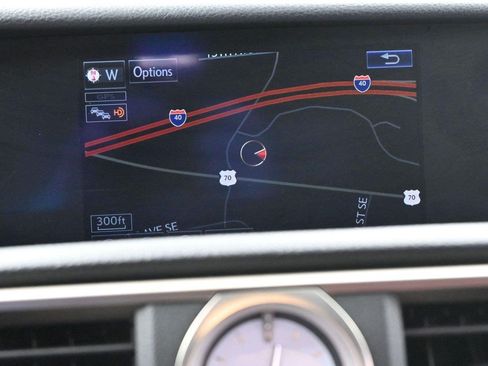 Used 2016 Lexus RC 350 RWD image 22