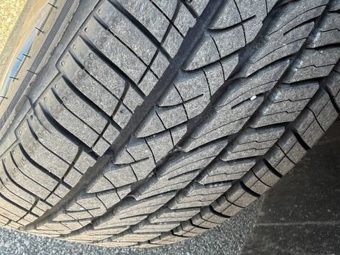 Used 2019 Volkswagen Jetta R-Line image 9