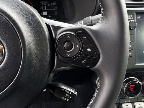 Used 2025 Toyota GR86 Premium image 14