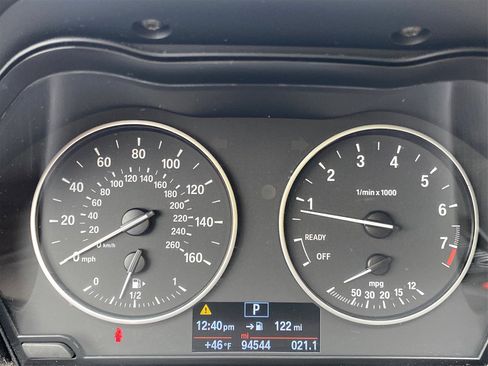 Used 2018 BMW X1 xDrive28i w/ Convenience Package image 29