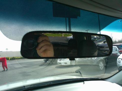 Used 2015 Kia Soul image 11