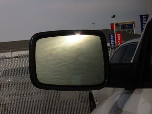 Used 2015 RAM 1500 Classic SLT image 16