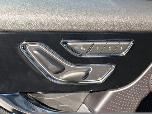 New 2026 Lincoln Corsair Reserve FWD image 20