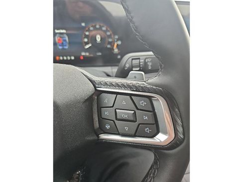 New 2025 Ford Mustang GT Premium image 35