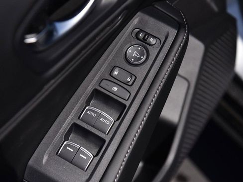 New 2025 Honda Accord Sport image 8