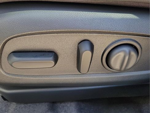 New 2026 Buick Envista Preferred w/ Convenience I Package image 15