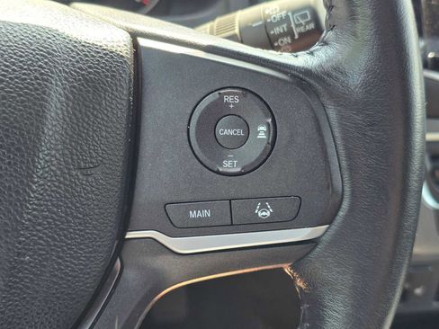 Used 2020 Honda Pilot EX-L image 35