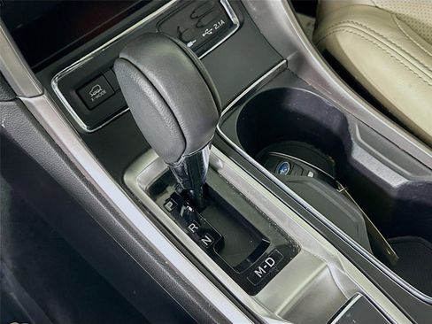 Used 2020 Subaru Ascent Limited w/ Technology Package image 22