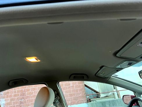 Used 2010 Honda Civic LX image 15