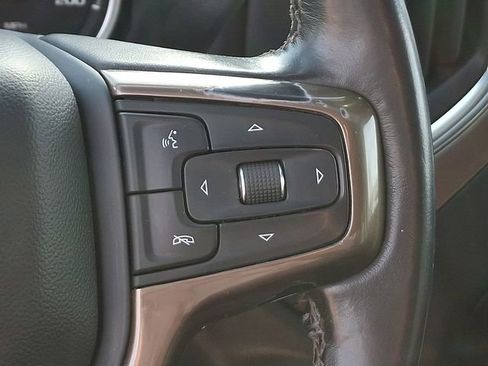 Used 2023 Chevrolet Silverado 2500 High Country image 27