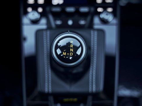 Used 2023 Porsche 911 GT3 image 69