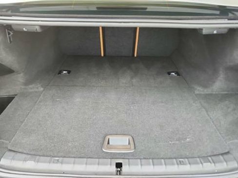 Used 2023 BMW 530e xDrive w/ Premium Package image 15