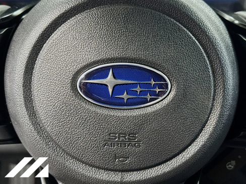 New 2026 Subaru Outback Limited XT AWD/4WD image 34