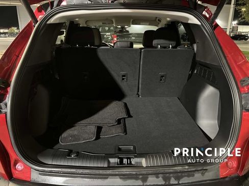 Used 2023 Ford Escape Active w/ Tech Pack #2 image 29