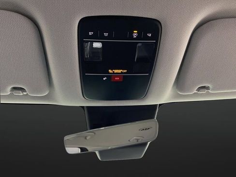 New 2026 Hyundai Palisade SEL image 26