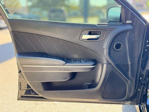 Used 2021 Dodge Charger Scat Pack image 12