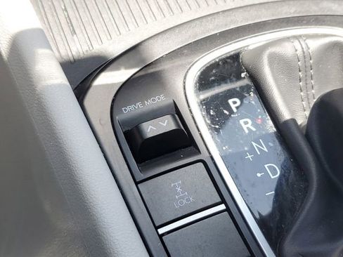 Certified 2024 Hyundai Kona SEL AWD/4WD image 30