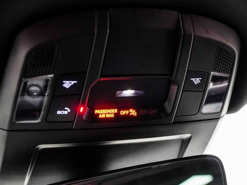 Used 2020 Porsche 911 Carrera S image 30