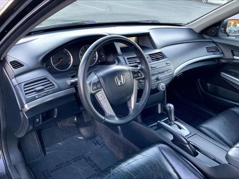 Used 2010 Honda Accord EX-L image 17