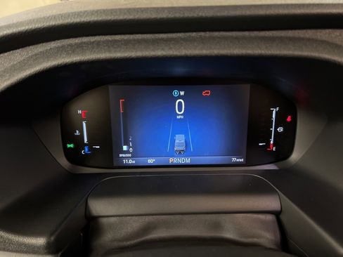 New 2026 Ford Transit 350 148 Medium Roof image 19