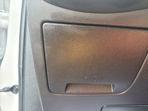 Used 2024 Ford Edge SEL image 16