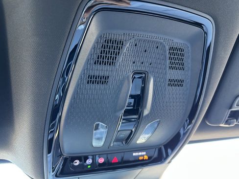 Used 2024 Cadillac Lyriq Sport w/ LPO, Floor Liner Package image 64