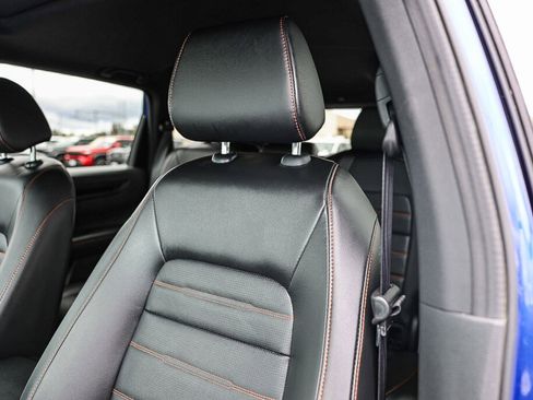 Used 2025 Honda CR-V Sport-L image 19
