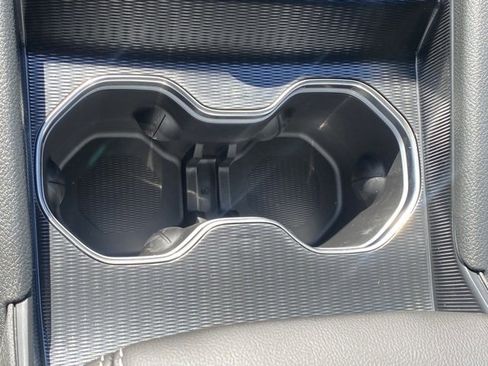 New 2025 Jeep Grand Cherokee Laredo X image 46