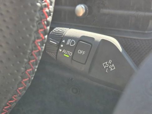New 2026 MINI Cooper S FWD image 29