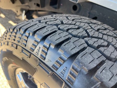 Certified 2023 Ford F150 XLT w/ Equipment Group 302A High image 24