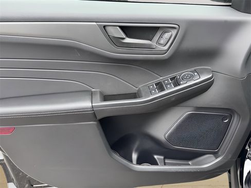New 2026 Ford Escape Active image 30