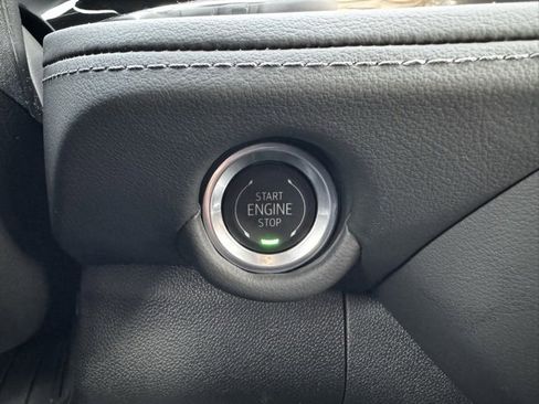 New 2026 Chevrolet Tahoe LS w/ Max Trailering Package image 28