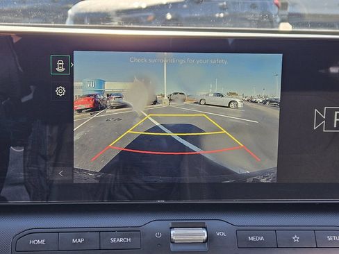 Used 2025 Kia K4 LXS image 22