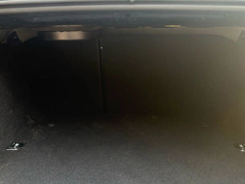 Used 2011 Audi A5 2.0T Premium Plus image 17