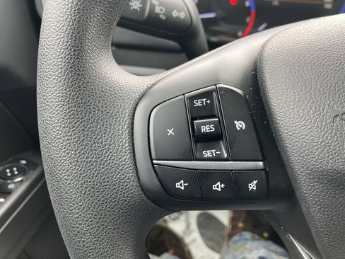 Used 2023 Ford Bronco Sport Big Bend image 24