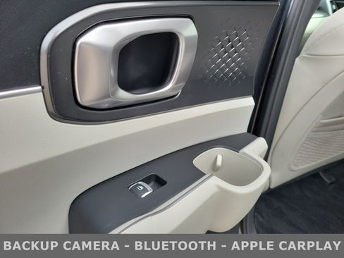 Used 2021 Kia Sorento S image 14