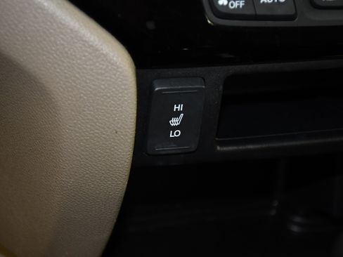 Used 2019 Honda Ridgeline RTL-E image 32