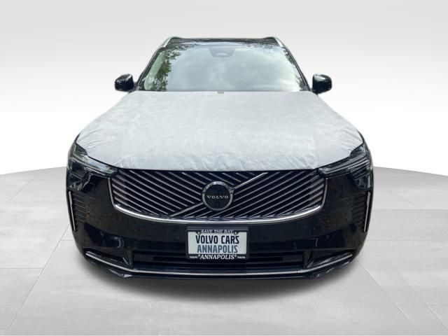 New 2026 Volvo XC90 B5 Ultra AWD/4WD image 2