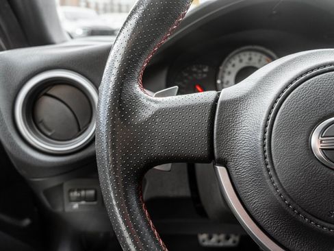 Used 2014 Scion FR-S image 18