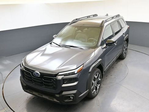 New 2026 Subaru Outback Touring XT image 46